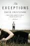 [Melody Grace McCartney 02] • The Exceptions